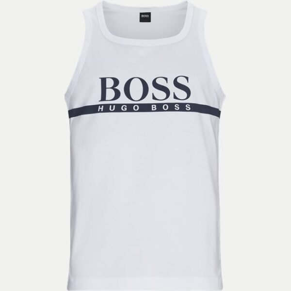 Hugo Boss Regular | T-shirts